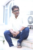 Veera Simha Reddy Villain Duniya Vijay Interview Photos